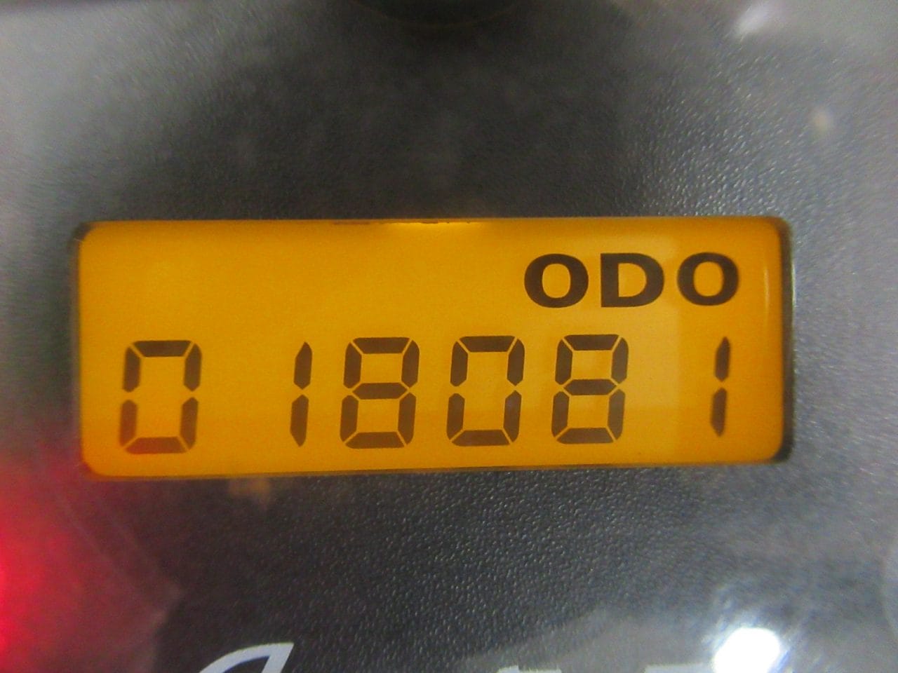 2007 Honda Shadow 750 Areo * Great Condition *