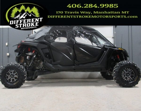 2023 RZR Pro R 4 Ultimate, $3,000 OFF!